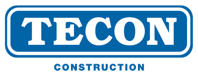 Tecon Construction